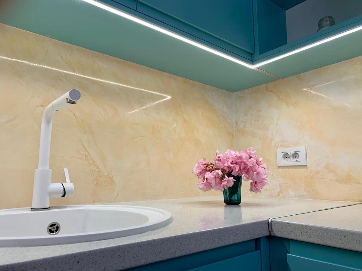 Apartman Lux *