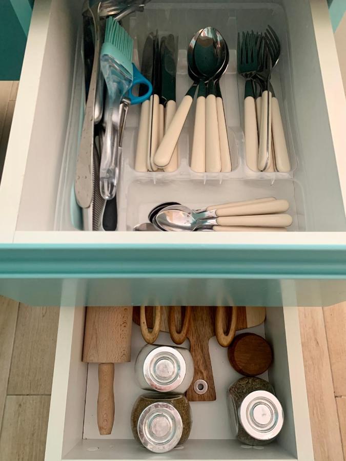 Apartman Lux