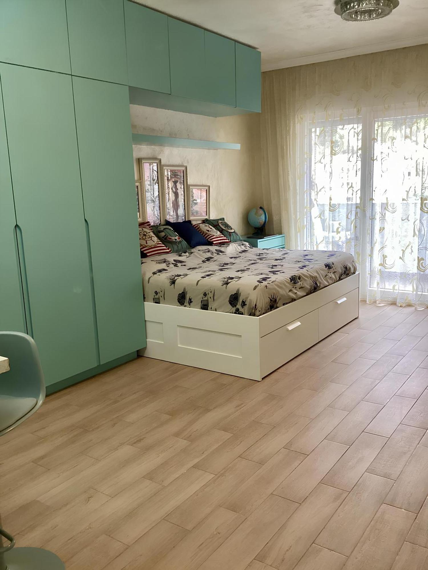 Apartman Lux